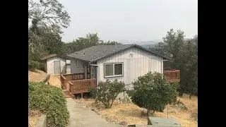 490 NW Galaxy Dr Winston OR 97496 | Troy Schuyler Keller Williams Umpqua Valley