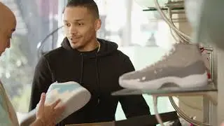 Clover: Helping Retail Businesses Do More.