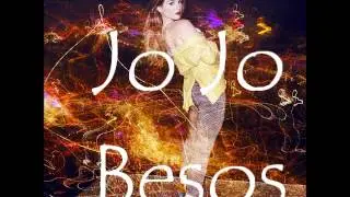 JoJo - Besos