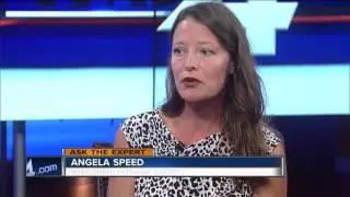 Ask the Expert: Controlling pet obesity