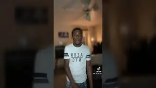 Drake ft future ( Way 2 Sexy ) Official TikTok