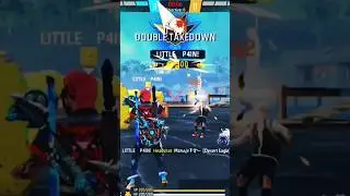 #customeroom #freefire #garenafreefire #gaming 🐐🗿🙌