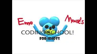 SCHOOLHOUSE THEME- EMCSFI OST (LAB MIX)