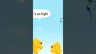 #cute #magiee #funny #fantasy #cartoon #fypシ゚viral #fyoupage #fyp