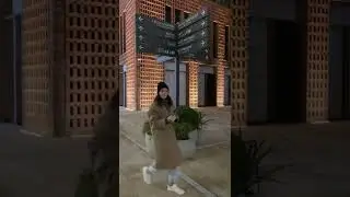 Набережная Стамбул #Shorts