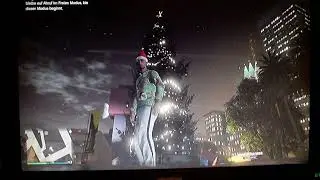 gta 5 online #353 mit marc :)
