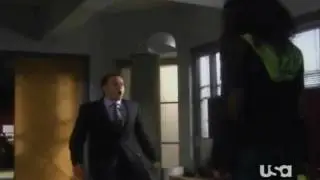 Heroes Of The SN-Break Stuff