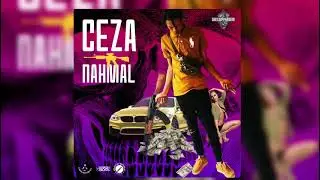 Ceza-Nahmal {Audio} Visual