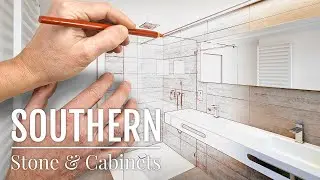 Bathroom Remodel Memphis