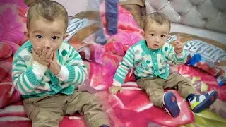 Daddy Gaali Mat do 🤬