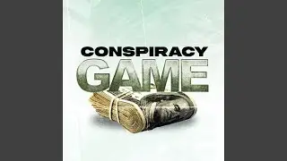 GAME