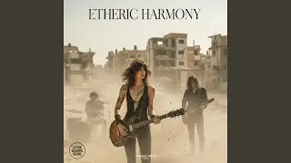 Etheric Harmony