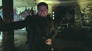 CADALSO - Humanidad (Videoclip)