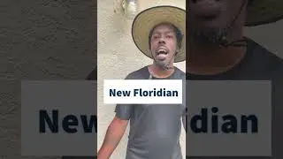 New Floridians&hellip;. Hurricane cakes for our hurricane parties
