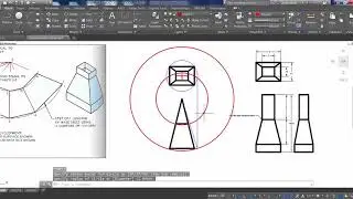 Pattern Development 3