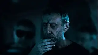 [YTP] Michael Rosen's Unusual 62+ Subs Special.