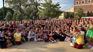 KKG CASA ENCORE 2023
