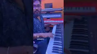 Kross 2 best Indian tones