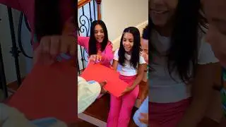 Do you give your kids gifts for Valentine&rsquo;s Day?