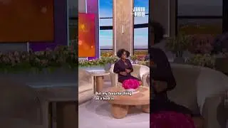 It&rsquo;s National TV Talk Show Host Day