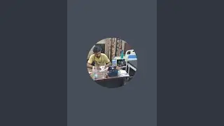 Sharukh khan 411 is live