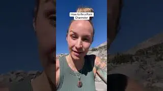 How to be a pure channel #intuitiondevelopment #intuitiveintelligence #channeling #channeler