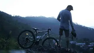 GET INSPIRED TO RIDE | GOPRO | CYCLING VIDEO