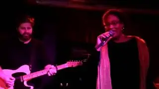 JJ and Friends - Save Me