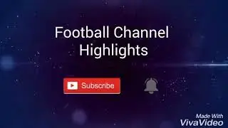 Highlights Tottenham vs Ac Milan (1-0) ICC Cup