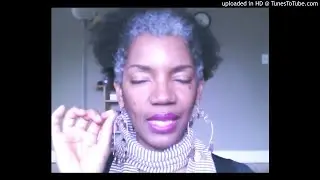 SELF LOVE CHALLENGE (7 Day ) Start Any Time