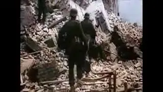 Battle for Berlin April 16 1945 May 9 1945