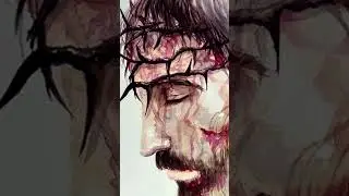 ##longasigotkingjesus #vickiewinans #gospelmusic #christianmusic #christianfaith #singtogod #jesus
