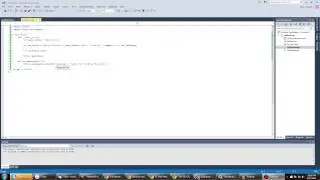Python - GUI Buttons