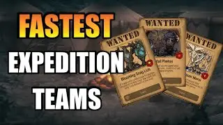 FIRE, EARTH, & LIGHT Expeditions Teams - for the current rotation January 8 - January 28 2026