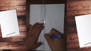 We Made Original 3D Art Using JUST AI Tools