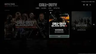 How to use Modern Warfair 3 xp tokens after they removed from black ops 6