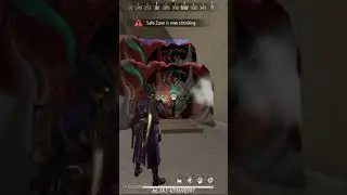 🗿opop ✓