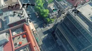 Chill Lofi Music for Studying and Concentration 2025 (Deep Focus Beats)