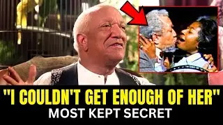 Sanford And Son (1972) Cast Reveals Secrets Kept For Years.....