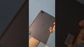Планшет Kenshi Tab H11 4/128GB