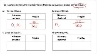 Atividade 30  CAC03 MATEM&Aacute;TICA.Professora Clenilda