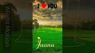 H romantic couple's name lett whatsapp status h name love status #shortvideo #shortvideoviral #love
