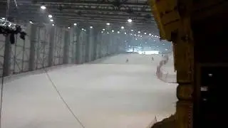 Snoras Snow Arena Druskienniki-SkiTime.pl