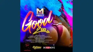 Good 2 Go