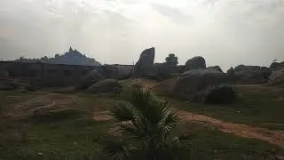 Dehati Loops (Bihar)
