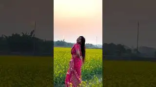 Beka posimot❣️| zubeen garg bihu song | #assamesesong #zubeengargsong #bihusong #trendingsong