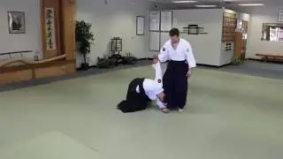 Technique Building ft Michael Padilla