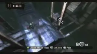 [HD 720p] The Alchemist by HEETSAUCE Trials HD Customs (Extreme)