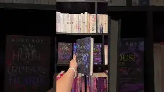 When you're looking for *that* kind of lesbian romantasy...