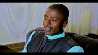 OMONYABIBE - KAPTEMBWA AMO CHOIR [OFFICIAL VIDEO]